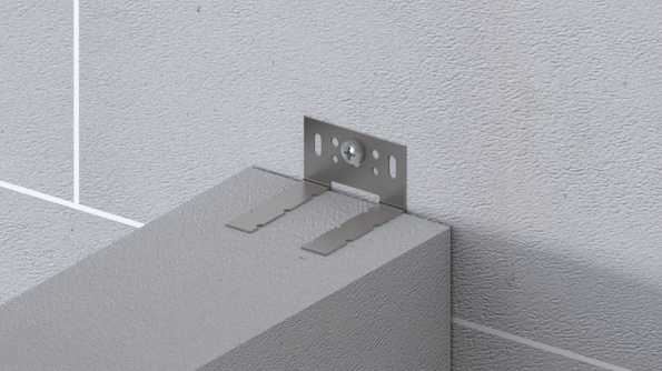 Afbeelding - https-www-ez-catalog-nl-Asset-c20dbc5925e1461e8b82850736fb4c54-ImageFullSize-44362-212250-1-jpg